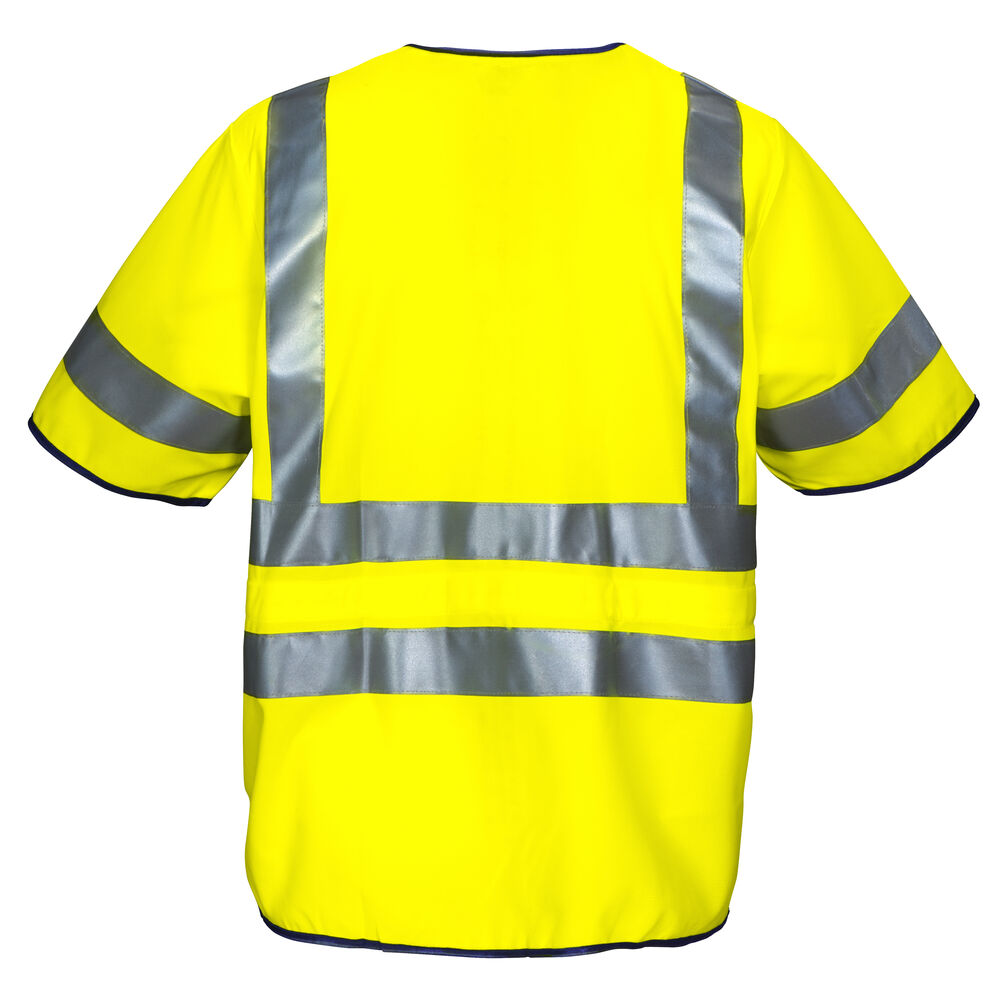 PROJOB 6707 refleksvest 2
